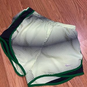 Women’s Nike Shorts